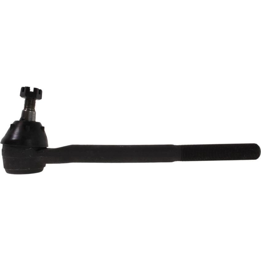 CENTRIC PARTS 612.66070 Centric Premium Tie Rod End
