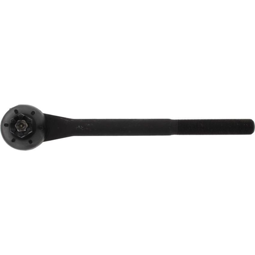 CENTRIC PARTS 612.66070 Centric Premium Tie Rod End