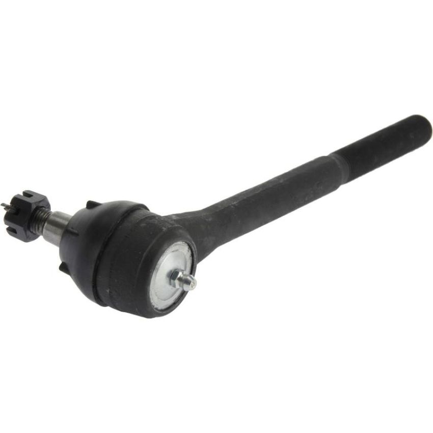 CENTRIC PARTS 612.66070 Centric Premium Tie Rod End