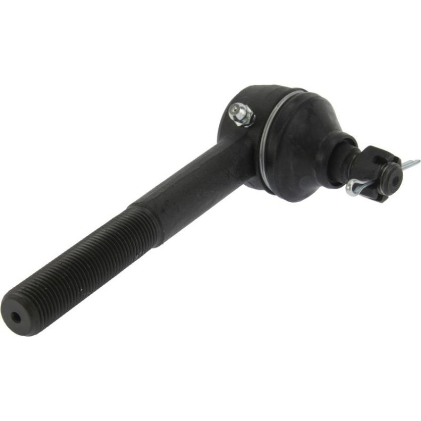 CENTRIC PARTS 612.66071 Centric Premium Tie Rod End