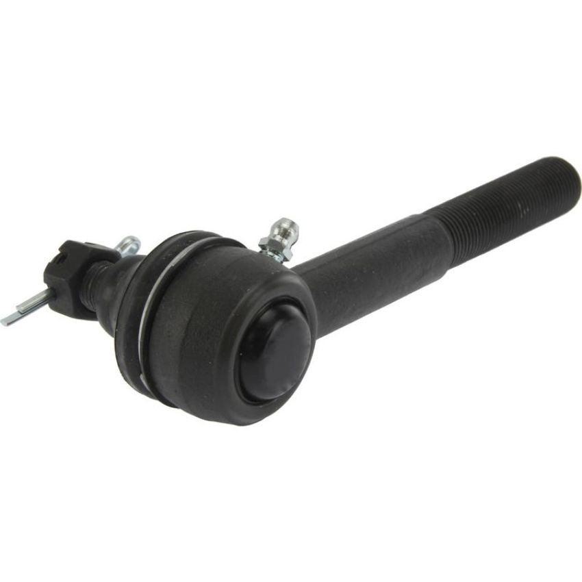 CENTRIC PARTS 612.66071 Centric Premium Tie Rod End