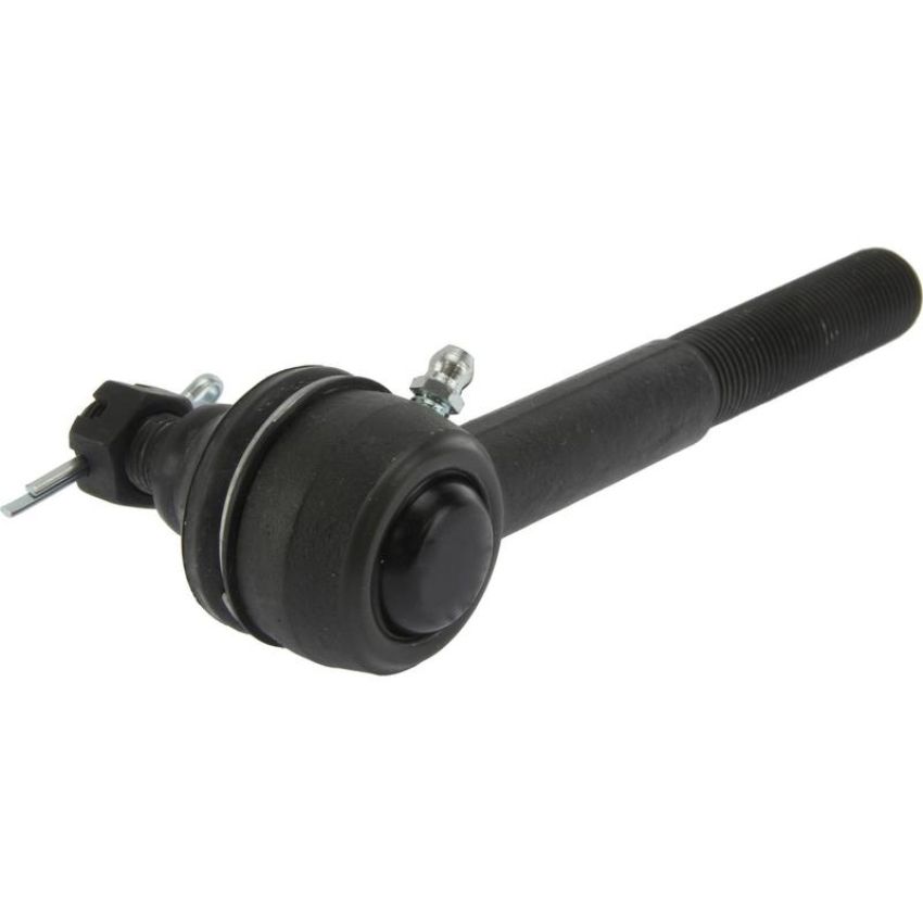CENTRIC PARTS 612.66071 Centric Premium Tie Rod End