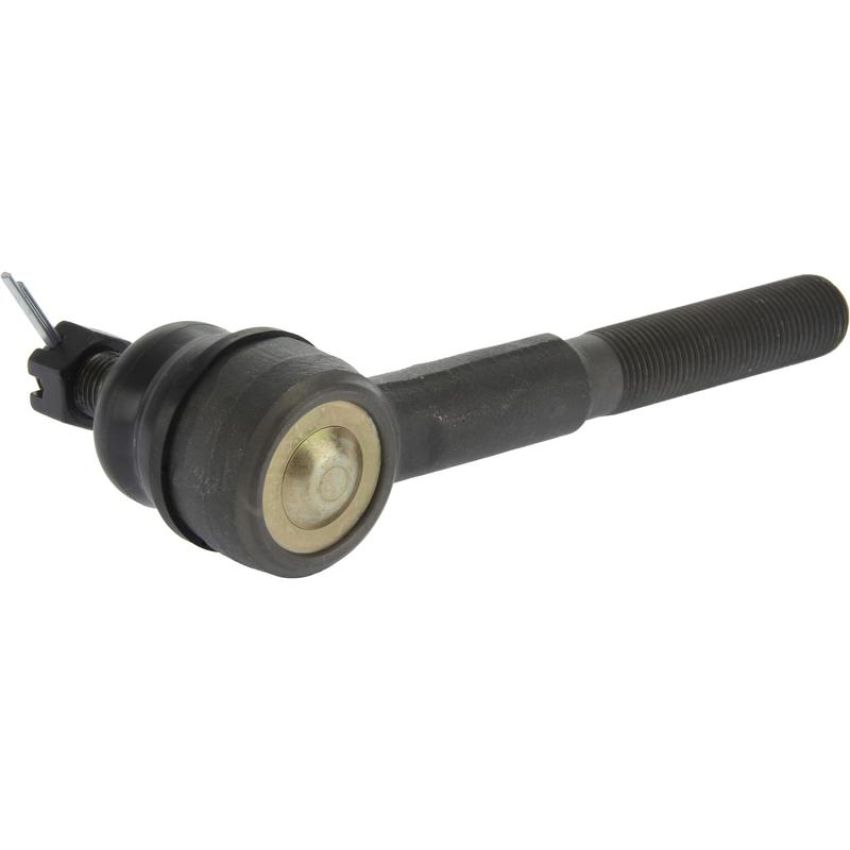 CENTRIC PARTS 612.66072 Centric Premium Tie Rod End