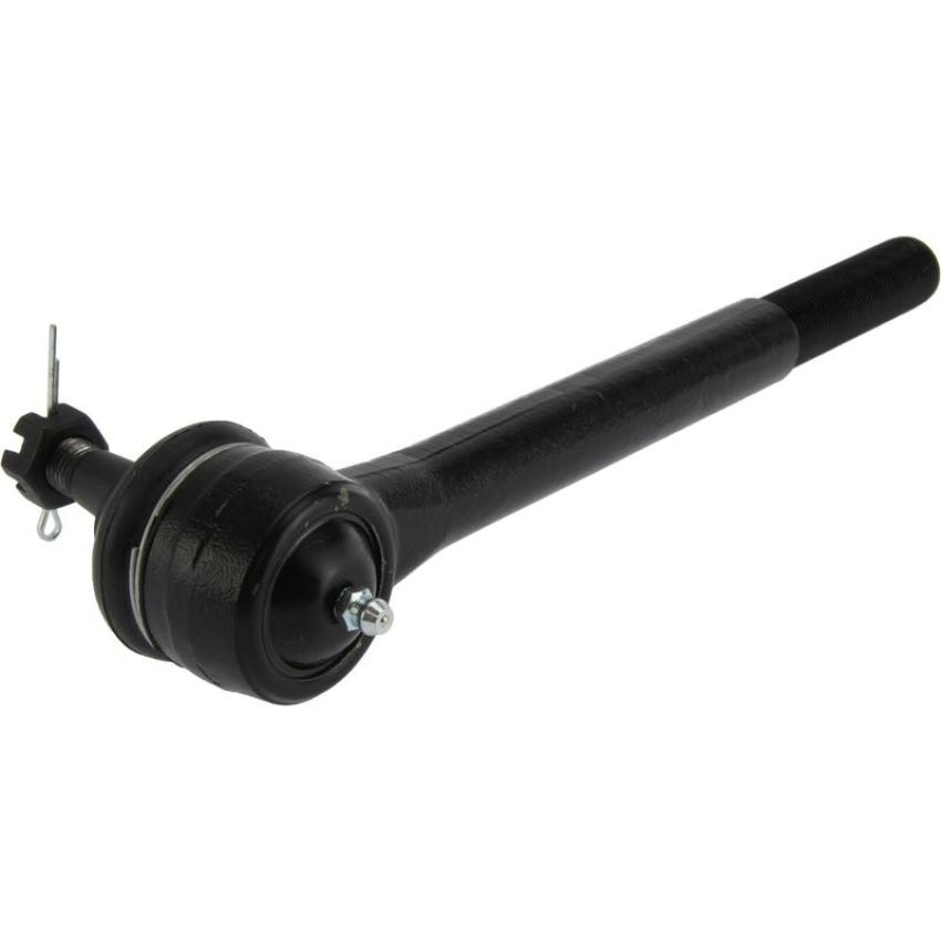 CENTRIC PARTS 612.66074 Centric Premium Tie Rod End