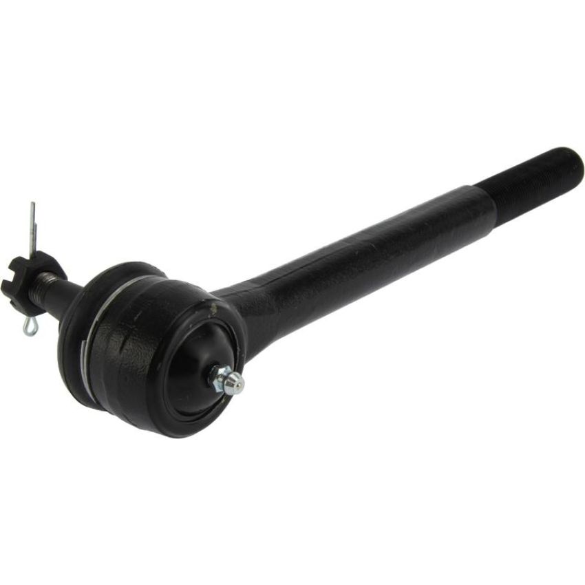 CENTRIC PARTS 612.66074 Centric Premium Tie Rod End