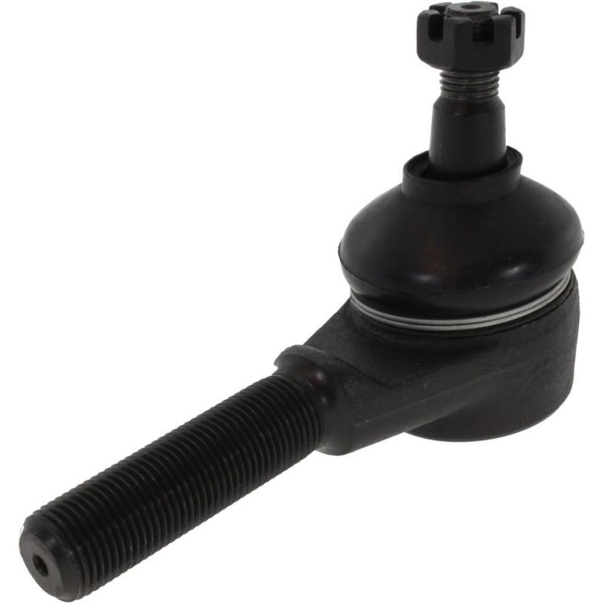 CENTRIC PARTS 612.66075 Centric Premium Tie Rod End