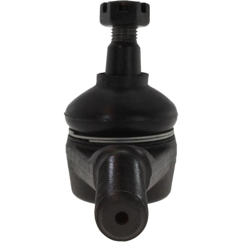 CENTRIC PARTS 612.66075 Centric Premium Tie Rod End