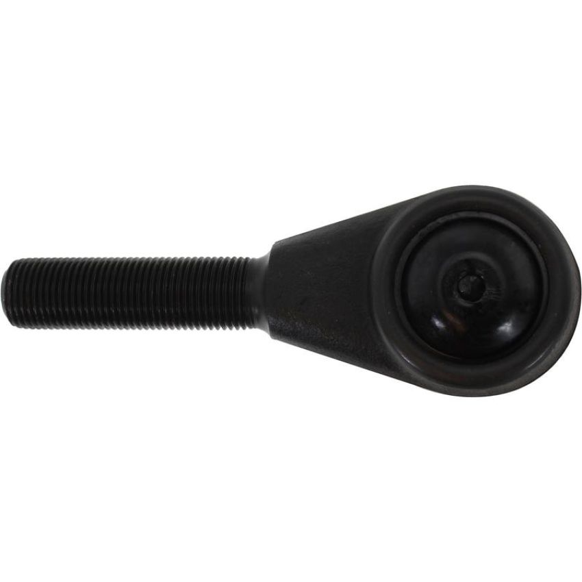 CENTRIC PARTS 612.66075 Centric Premium Tie Rod End