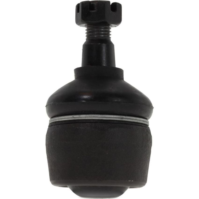 CENTRIC PARTS 612.66075 Centric Premium Tie Rod End