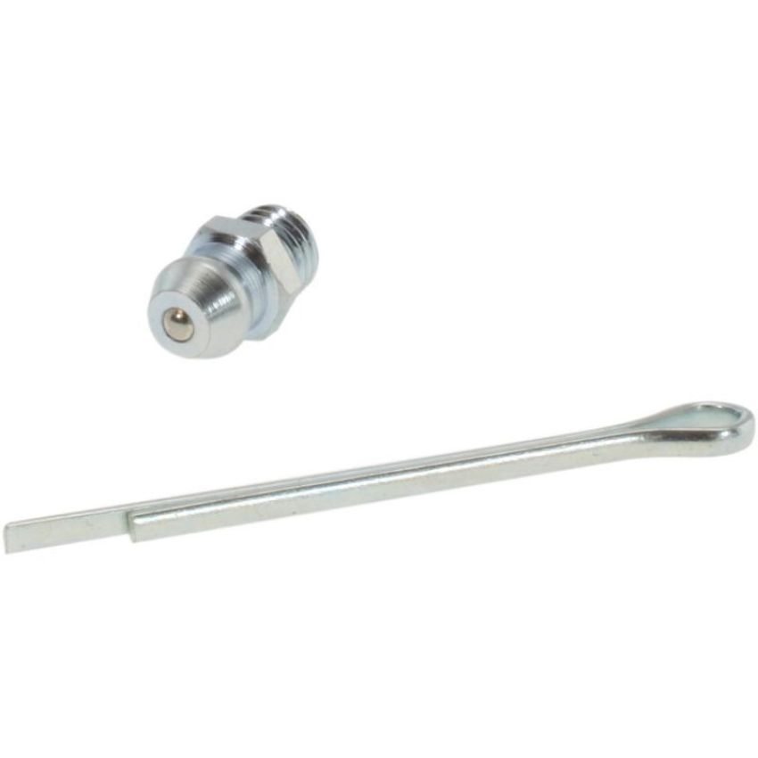CENTRIC PARTS 612.66075 Centric Premium Tie Rod End