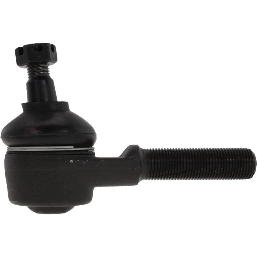 CENTRIC PARTS 612.66075 Centric Premium Tie Rod End
