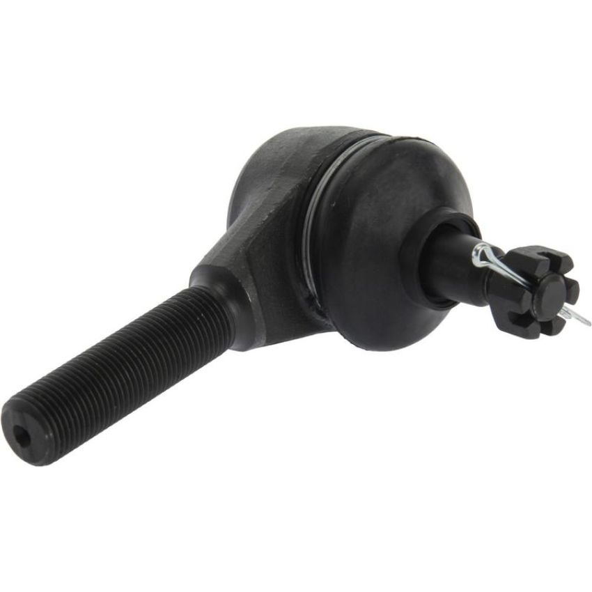 CENTRIC PARTS 612.66075 Centric Premium Tie Rod End