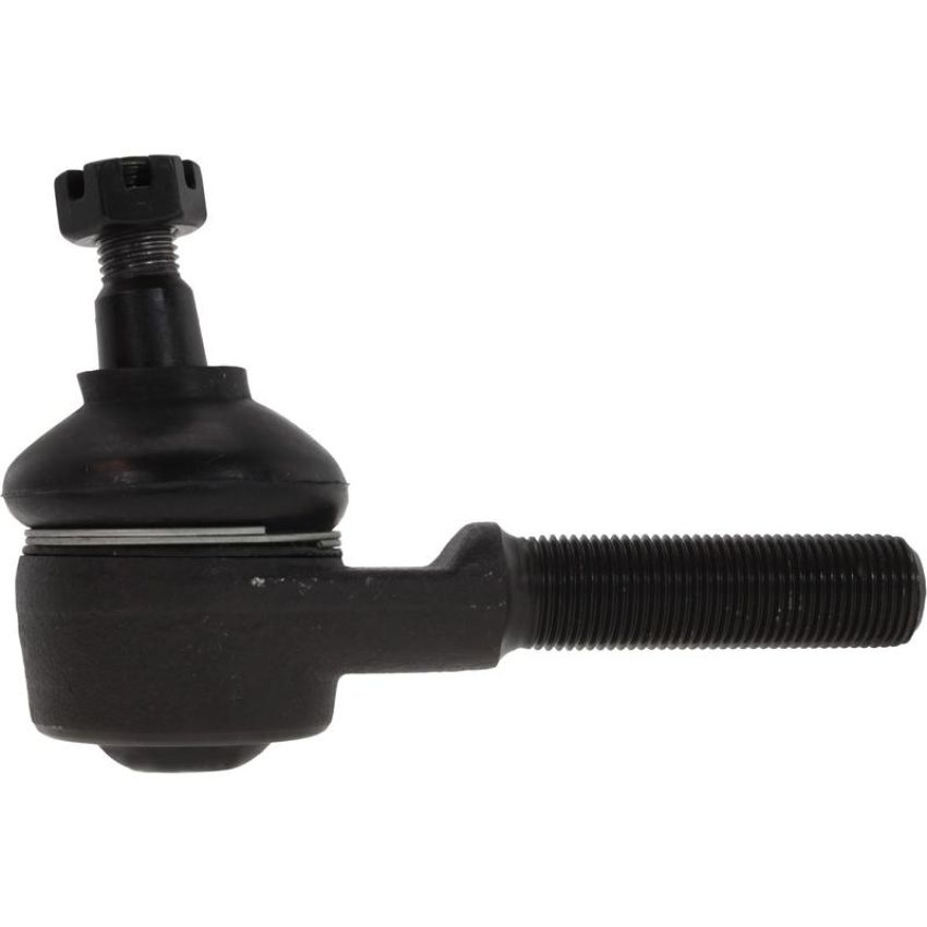 CENTRIC PARTS 612.66075 Centric Premium Tie Rod End