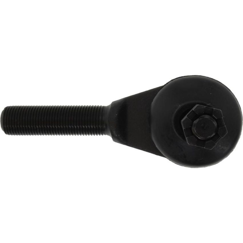 CENTRIC PARTS 612.66075 Centric Premium Tie Rod End