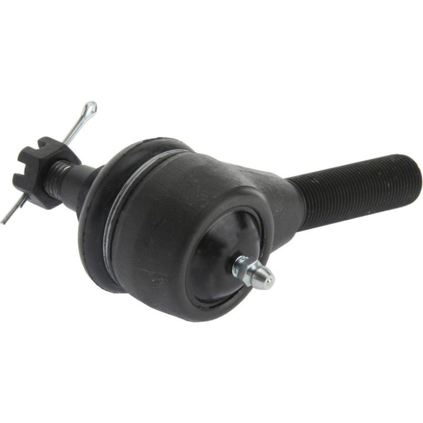 CENTRIC PARTS 612.66075 Centric Premium Tie Rod End