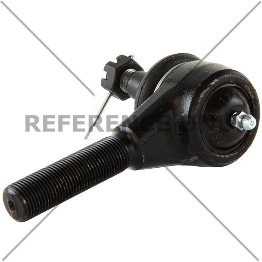 CENTRIC PARTS 612.66076 Centric Premium Tie Rod End