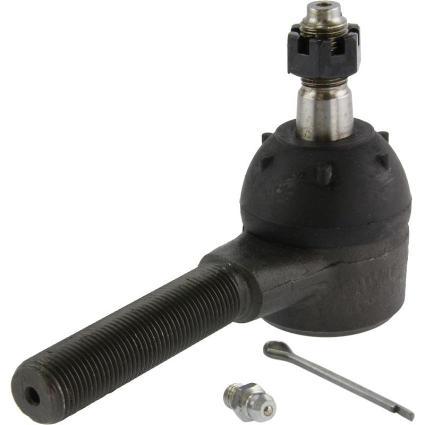 CENTRIC PARTS 612.66076 Centric Premium Tie Rod End