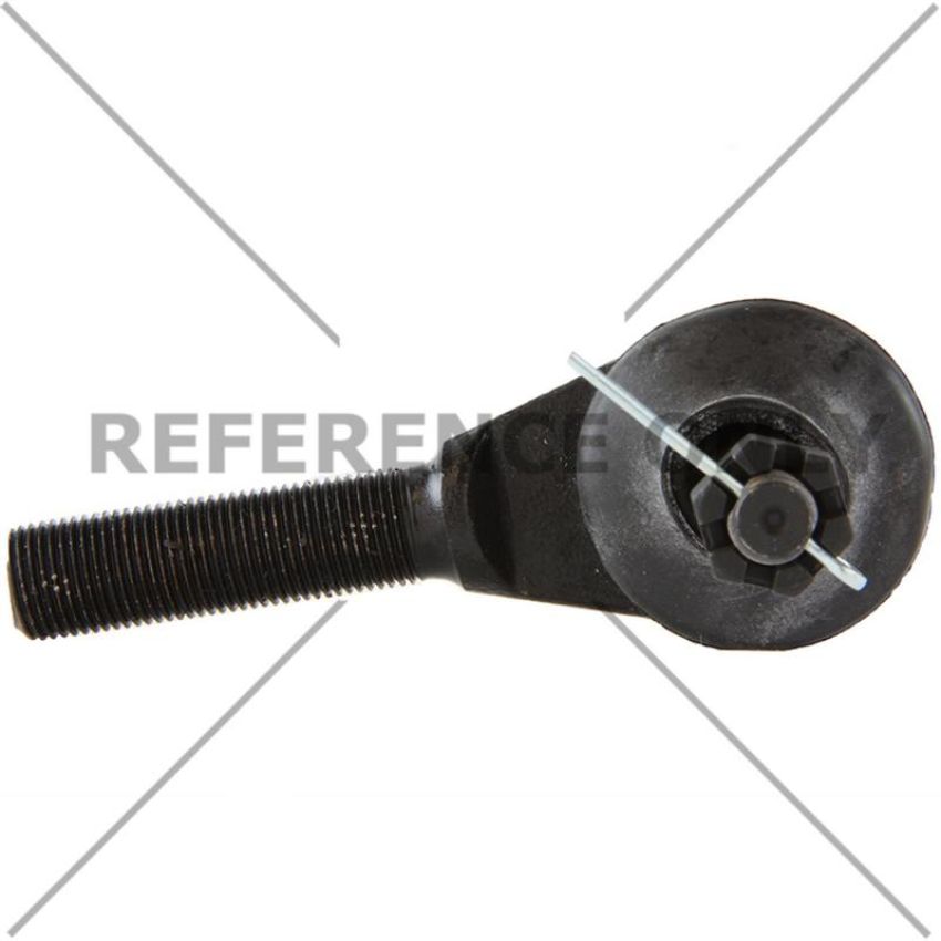 CENTRIC PARTS 612.66076 Centric Premium Tie Rod End