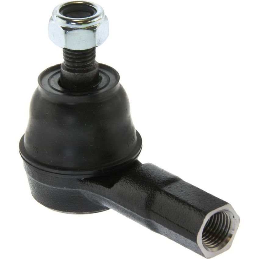 CENTRIC PARTS 612.66077 Centric Premium Tie Rod End