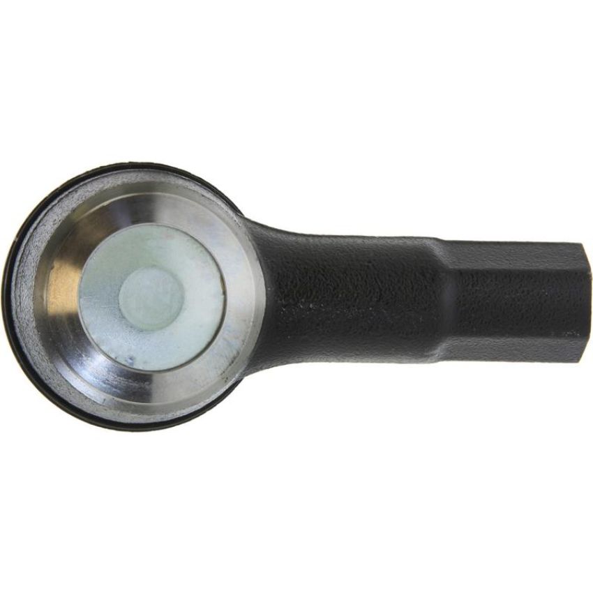 CENTRIC PARTS 612.66077 Centric Premium Tie Rod End