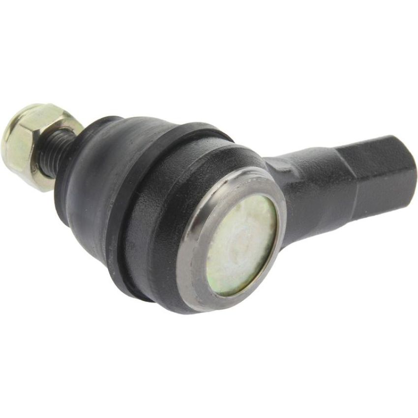 CENTRIC PARTS 612.66077 Centric Premium Tie Rod End