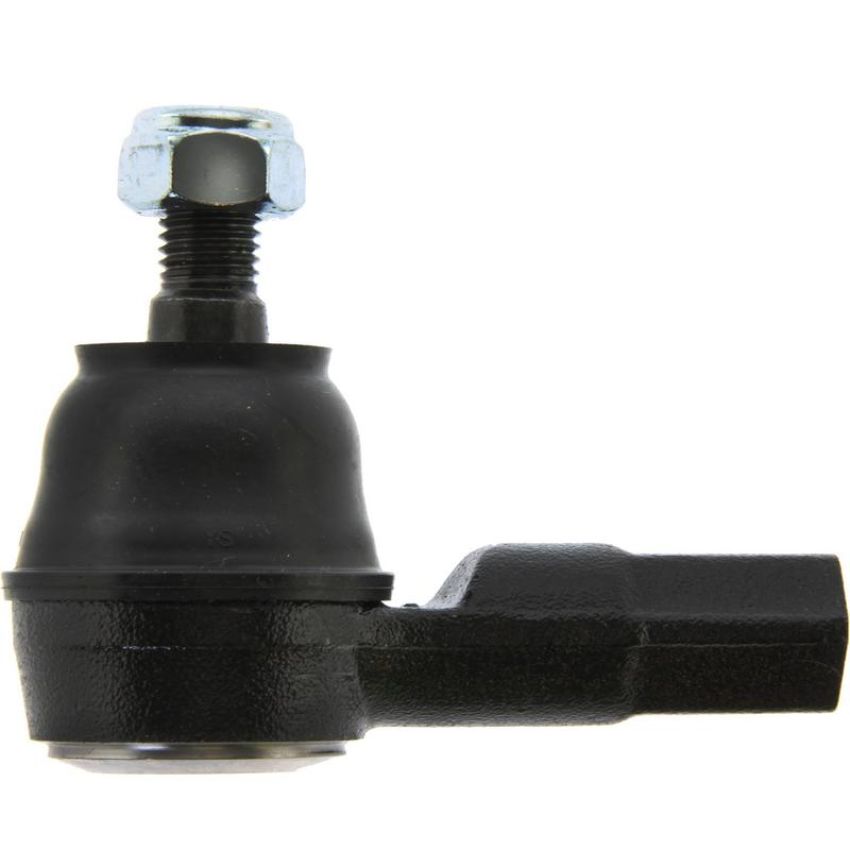 CENTRIC PARTS 612.66077 Centric Premium Tie Rod End