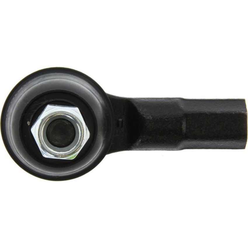 CENTRIC PARTS 612.66077 Centric Premium Tie Rod End