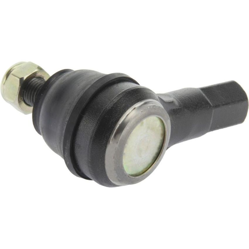 CENTRIC PARTS 612.66077 Centric Premium Tie Rod End