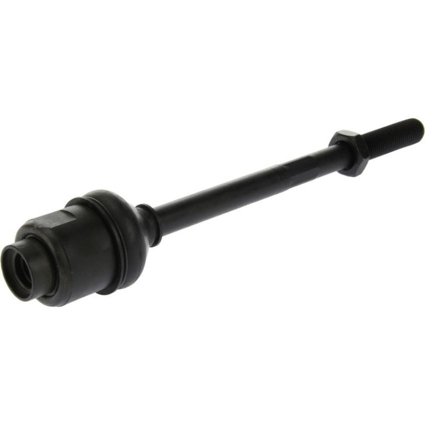 CENTRIC PARTS 612.66078 Centric Premium Tie Rod End