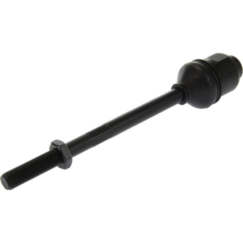 CENTRIC PARTS 612.66078 Centric Premium Tie Rod End