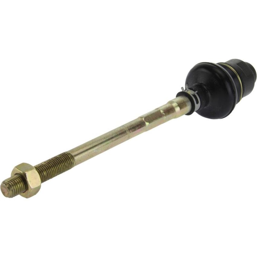 CENTRIC PARTS 612.66079 Centric Premium Tie Rod End
