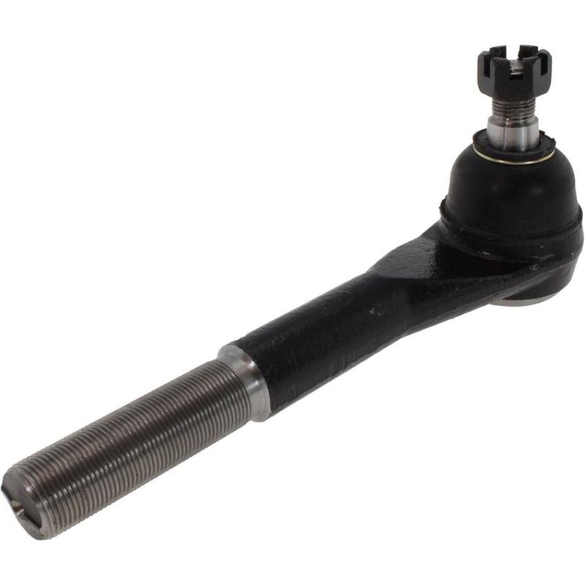 CENTRIC PARTS 612.66080 Centric Premium Tie Rod End