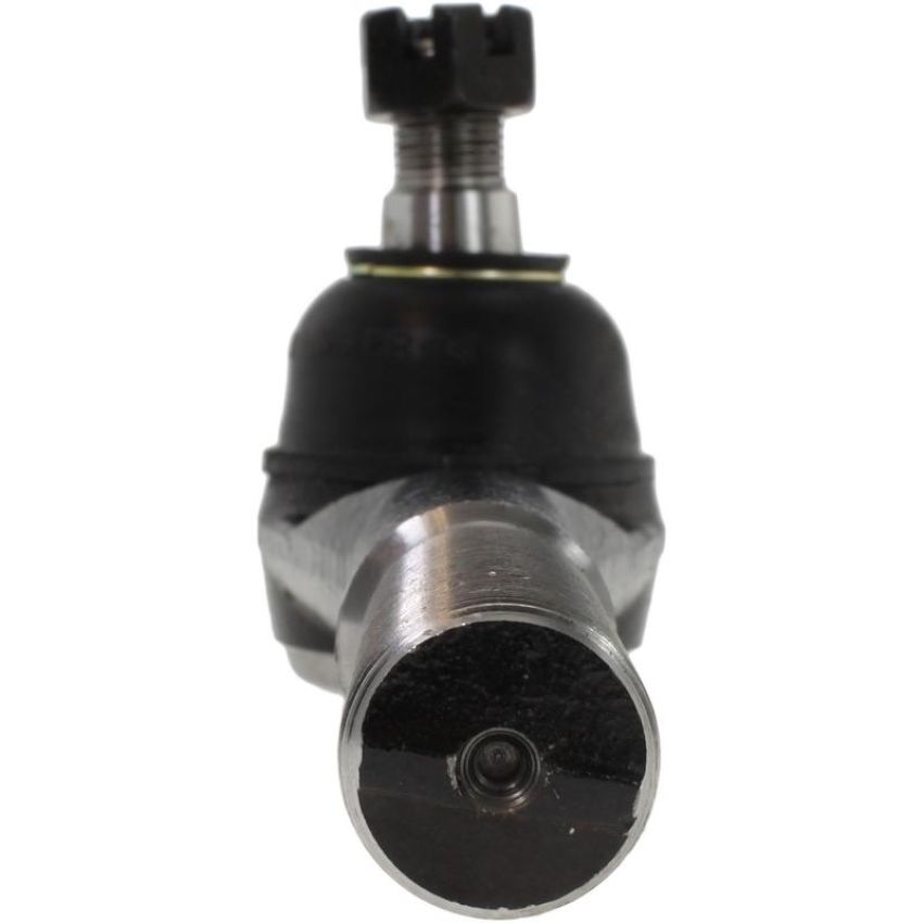CENTRIC PARTS 612.66080 Centric Premium Tie Rod End