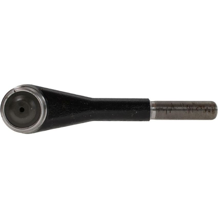 CENTRIC PARTS 612.66080 Centric Premium Tie Rod End