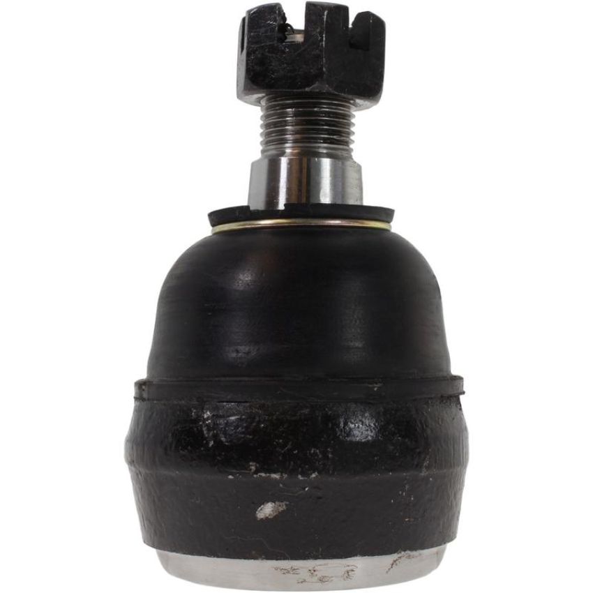CENTRIC PARTS 612.66080 Centric Premium Tie Rod End