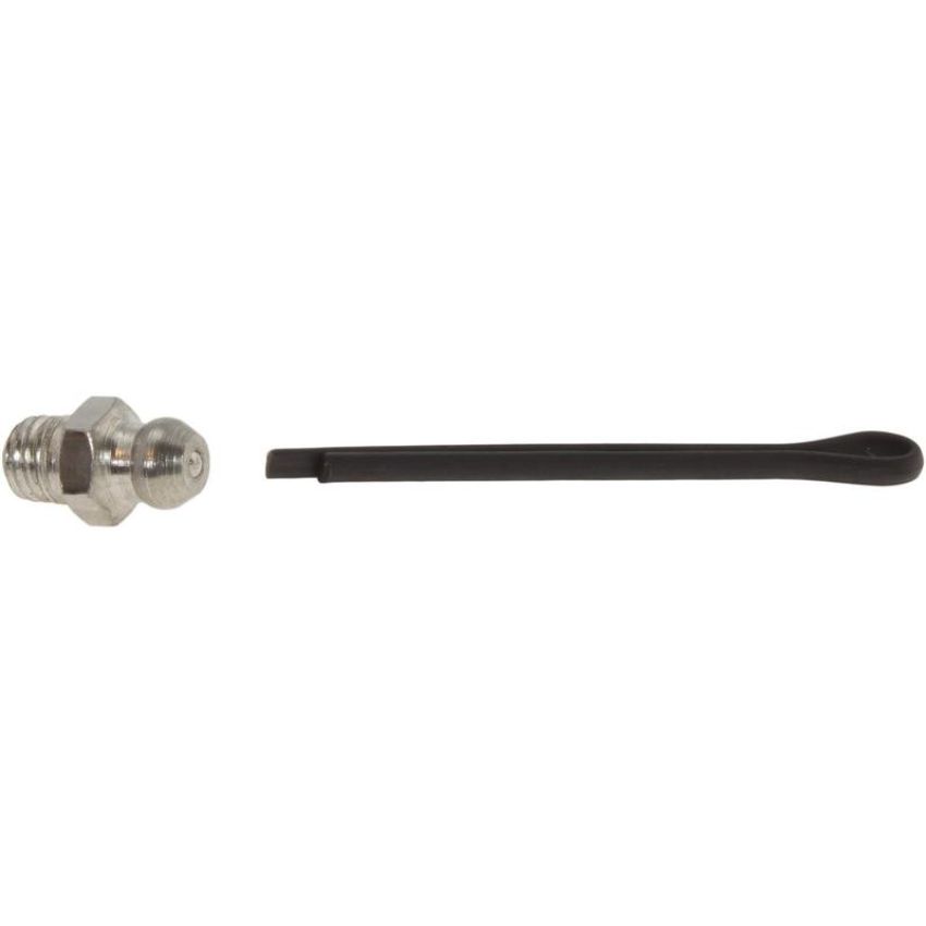 CENTRIC PARTS 612.66080 Centric Premium Tie Rod End