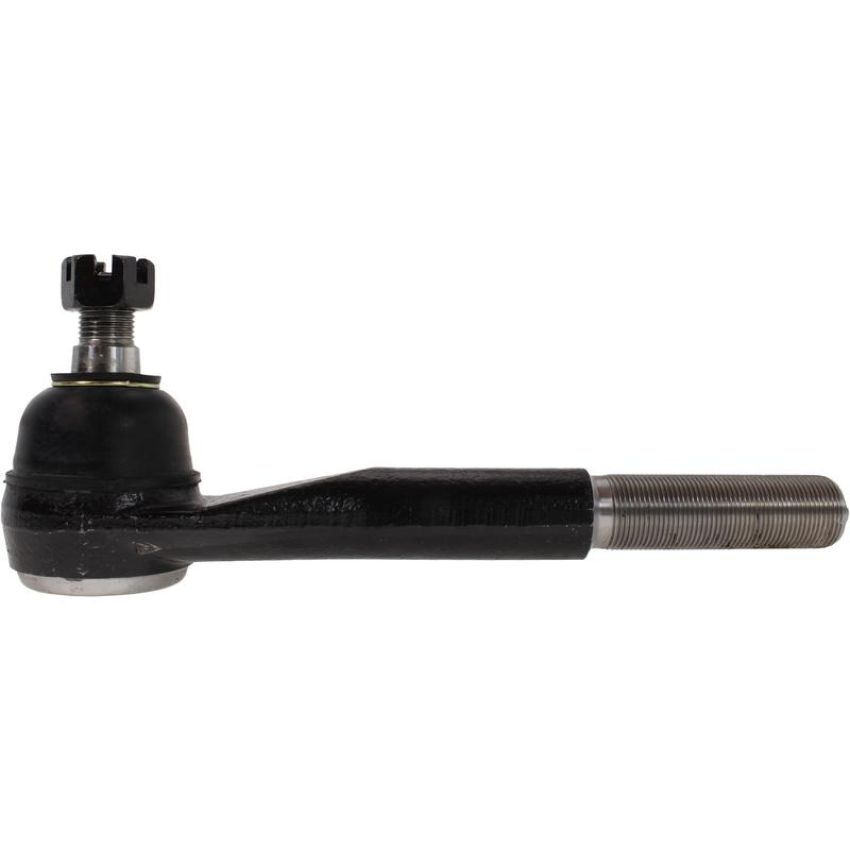 CENTRIC PARTS 612.66080 Centric Premium Tie Rod End