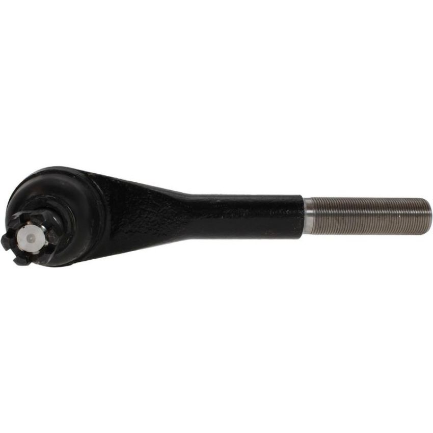 CENTRIC PARTS 612.66080 Centric Premium Tie Rod End