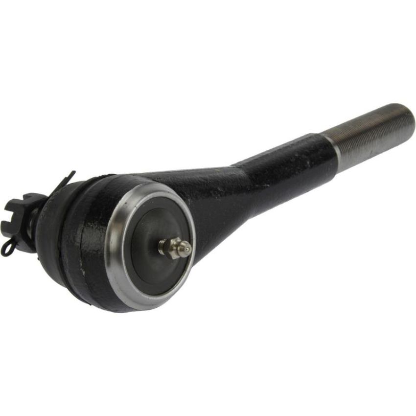 CENTRIC PARTS 612.66080 Centric Premium Tie Rod End