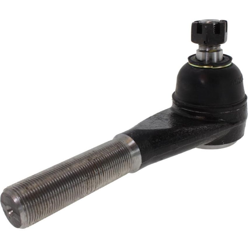 CENTRIC PARTS 612.66081 Centric Premium Tie Rod End