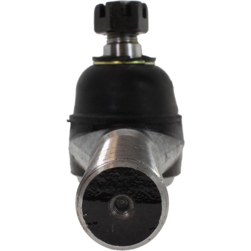 CENTRIC PARTS 612.66081 Centric Premium Tie Rod End