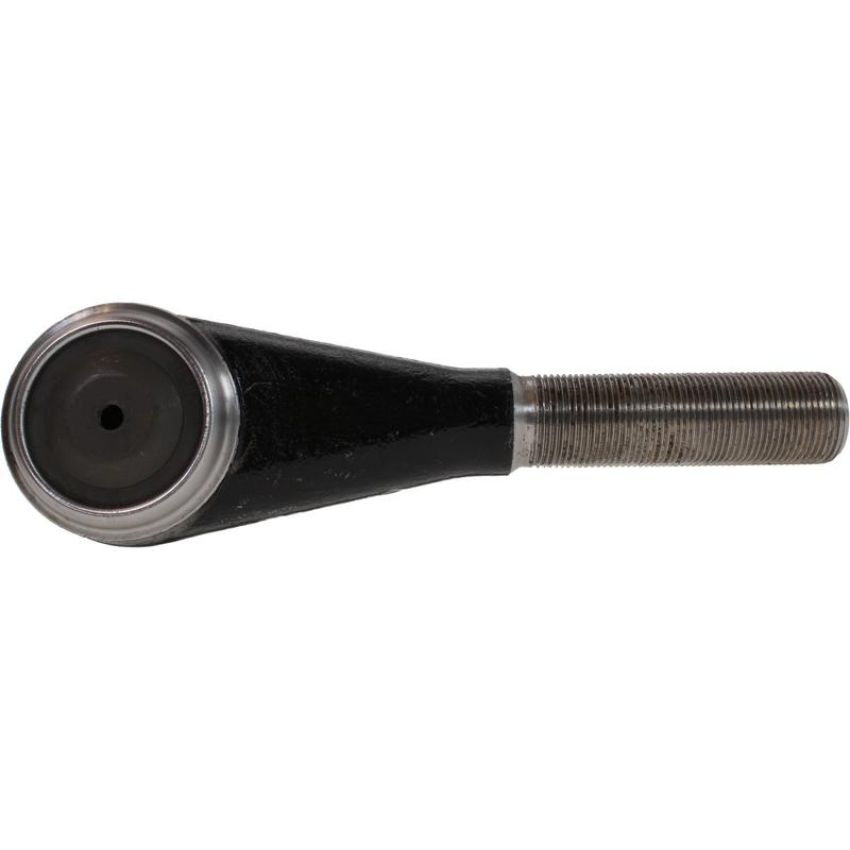 CENTRIC PARTS 612.66081 Centric Premium Tie Rod End