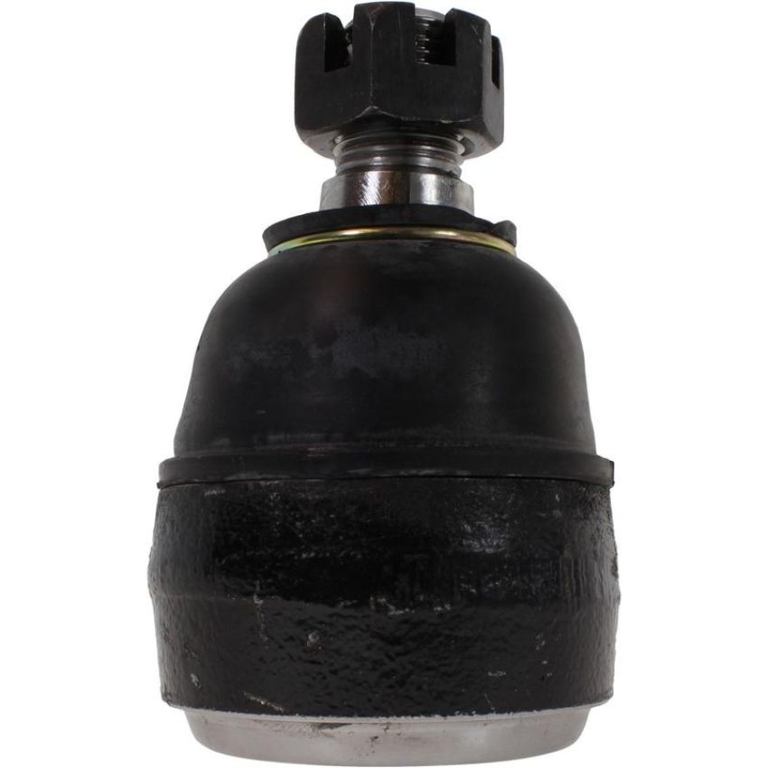 CENTRIC PARTS 612.66081 Centric Premium Tie Rod End