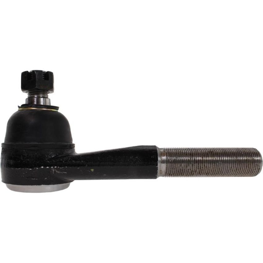 CENTRIC PARTS 612.66081 Centric Premium Tie Rod End