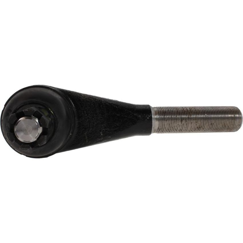 CENTRIC PARTS 612.66081 Centric Premium Tie Rod End