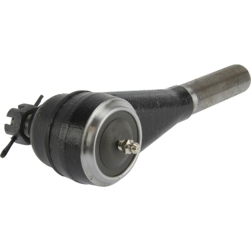 CENTRIC PARTS 612.66081 Centric Premium Tie Rod End