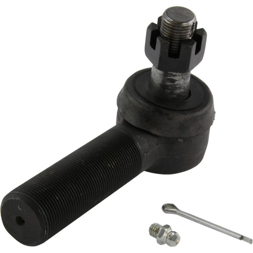 CENTRIC PARTS 612.66082 Centric Premium Tie Rod End