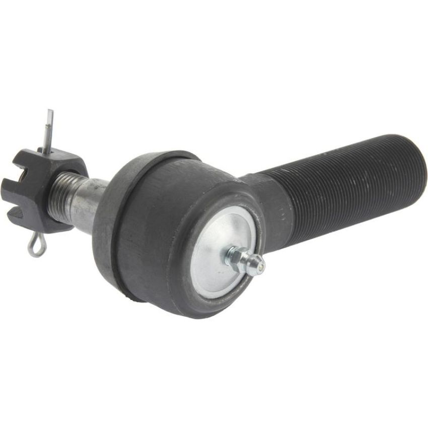CENTRIC PARTS 612.66082 Centric Premium Tie Rod End