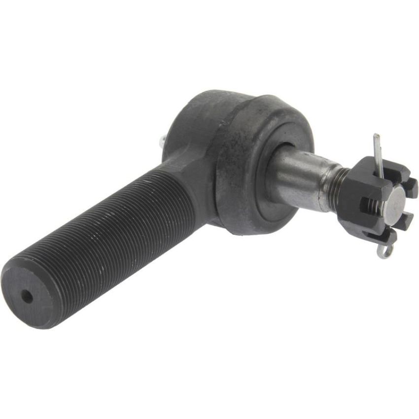 CENTRIC PARTS 612.66082 Centric Premium Tie Rod End