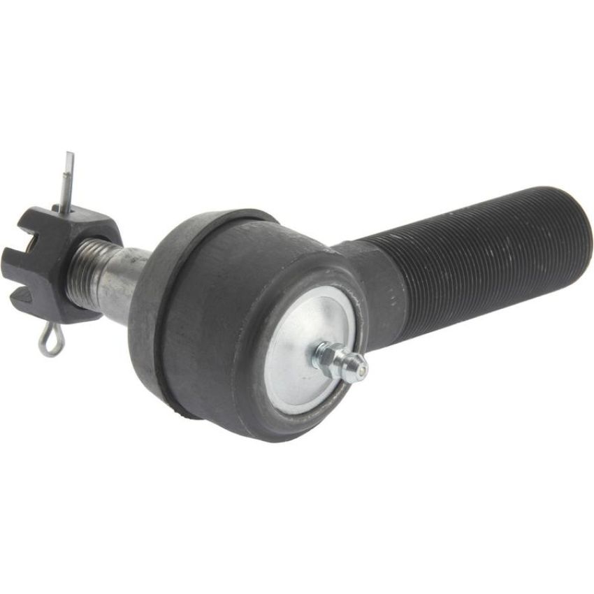 CENTRIC PARTS 612.66082 Centric Premium Tie Rod End